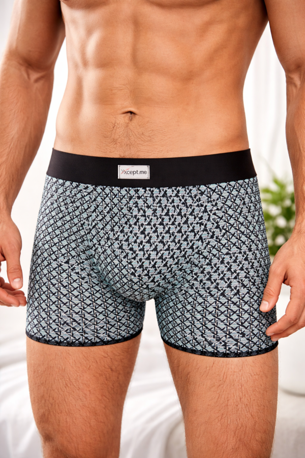 Boxer Cannage